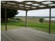 540 Cobden-Warrnambool Road, Cobden VIC 3266