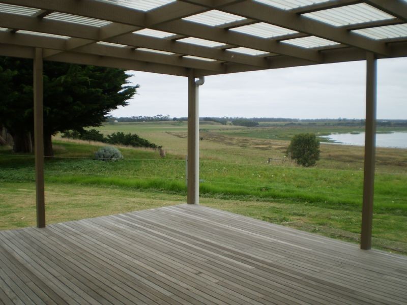 540 Cobden-Warrnambool Road, Cobden VIC 3266