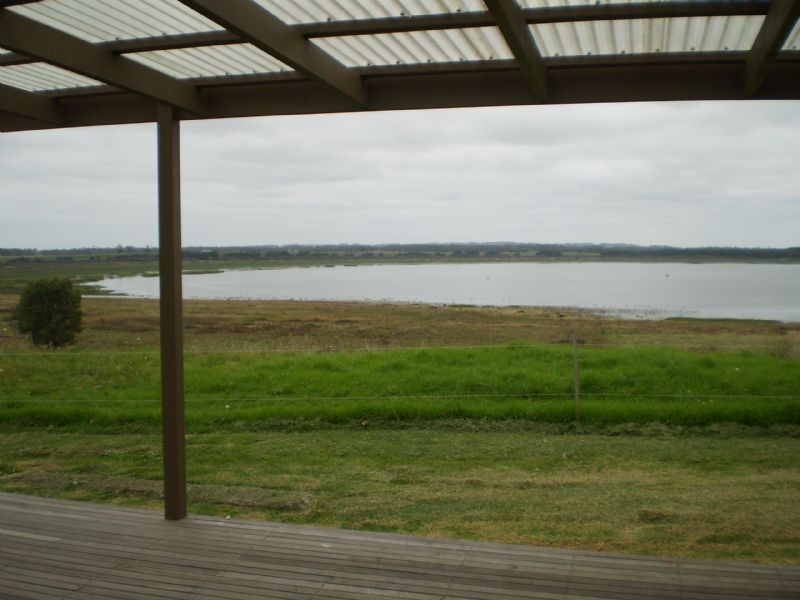 540 Cobden-Warrnambool Road, Cobden VIC 3266