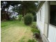 540 Cobden-Warrnambool Road, Cobden VIC 3266