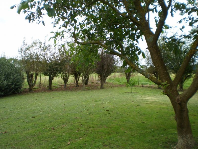 540 Cobden-Warrnambool Road, Cobden VIC 3266