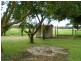 540 Cobden-Warrnambool Road, Cobden VIC 3266