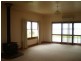 540 Cobden-Warrnambool Road, Cobden VIC 3266