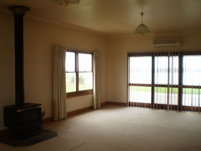 540 Cobden-Warrnambool Road, Cobden VIC 3266