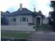 9 Smith Avenue, Warrnambool VIC 3280