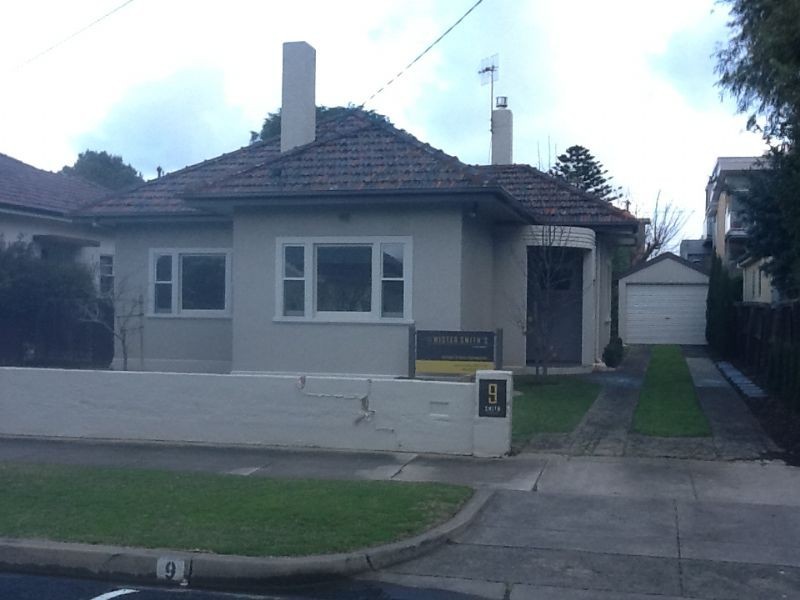9 Smith Avenue, Warrnambool VIC 3280
