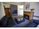 9 Smith Avenue, Warrnambool VIC 3280