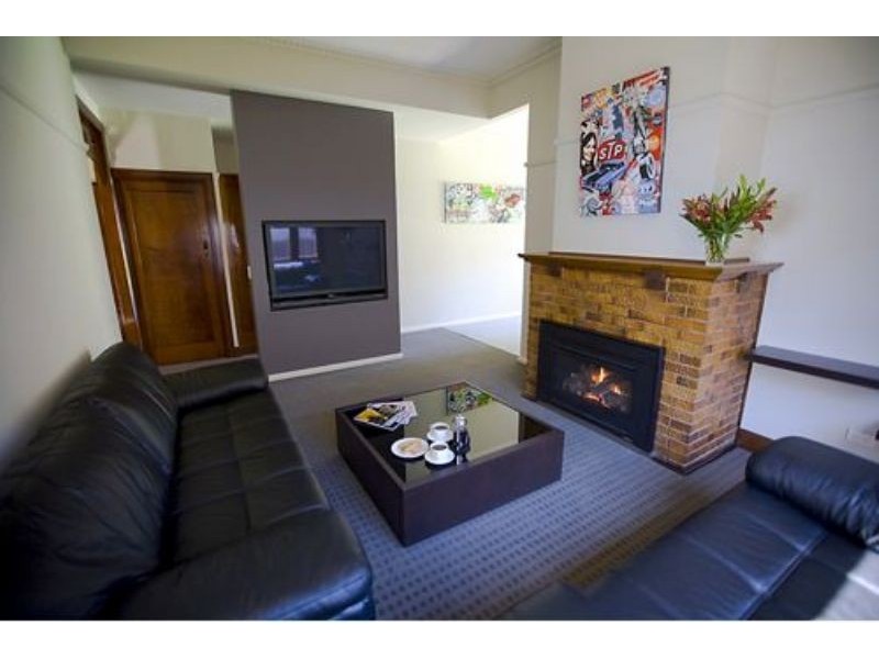9 Smith Avenue, Warrnambool VIC 3280