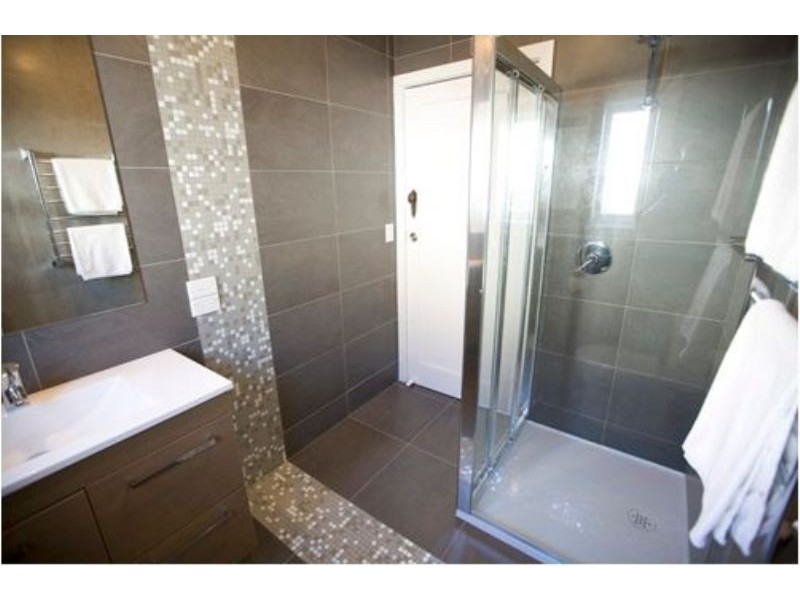 9 Smith Avenue, Warrnambool VIC 3280
