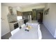 9 Smith Avenue, Warrnambool VIC 3280