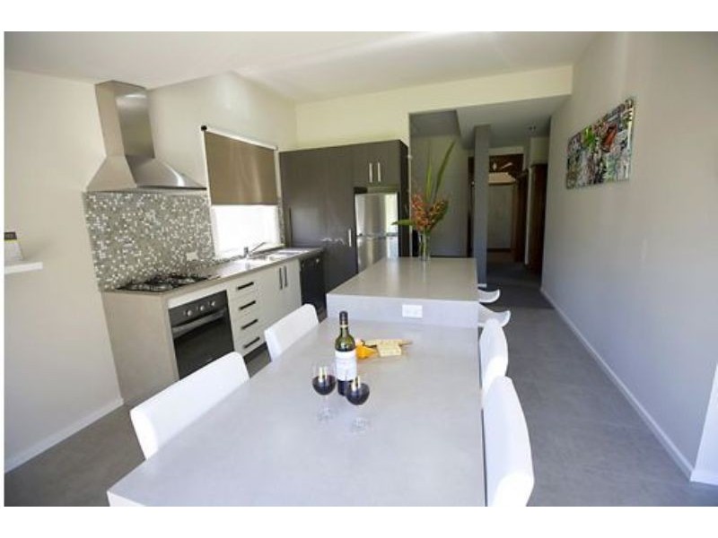 9 Smith Avenue, Warrnambool VIC 3280
