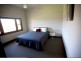 9 Smith Avenue, Warrnambool VIC 3280