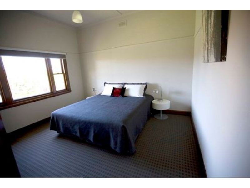 9 Smith Avenue, Warrnambool VIC 3280