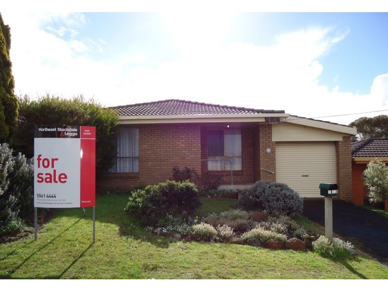 Warrnambool VIC 3280