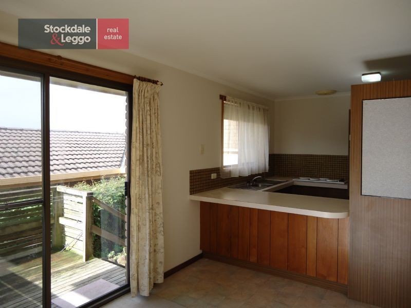 Warrnambool VIC 3280