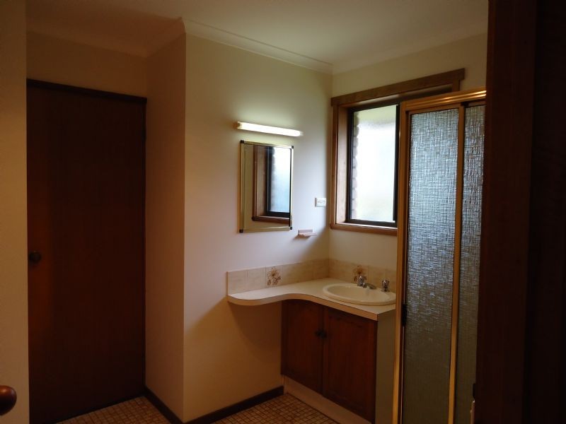 Warrnambool VIC 3280