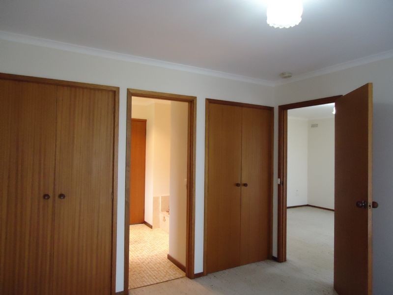 Warrnambool VIC 3280