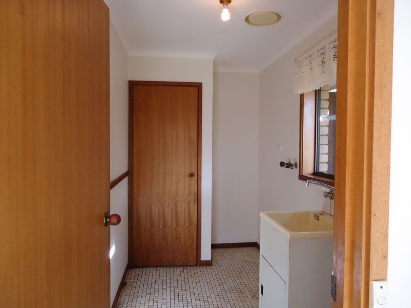 Warrnambool VIC 3280