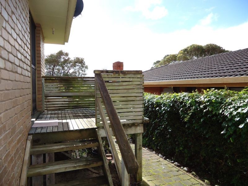 Warrnambool VIC 3280