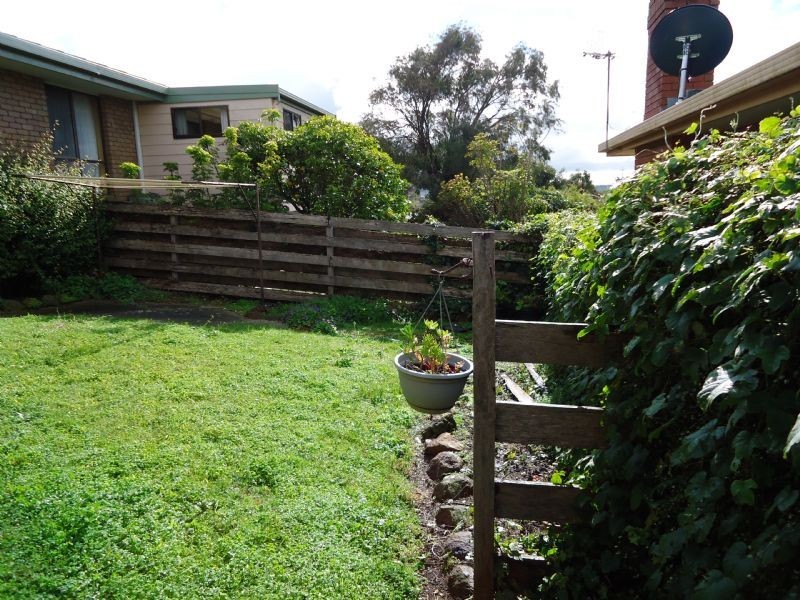 Warrnambool VIC 3280