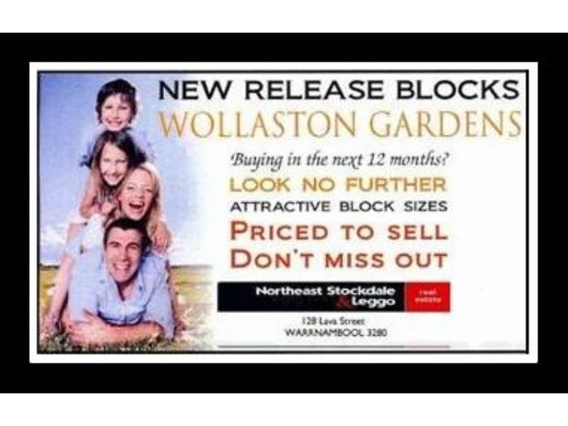 Warrnambool VIC 3280