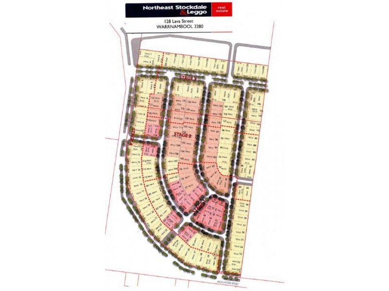 Warrnambool VIC 3280