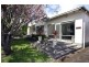 19 Birdwood Avenue, Warrnambool VIC 3280