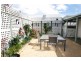 19 Birdwood Avenue, Warrnambool VIC 3280