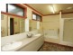19 Birdwood Avenue, Warrnambool VIC 3280