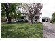 19 Birdwood Avenue, Warrnambool VIC 3280