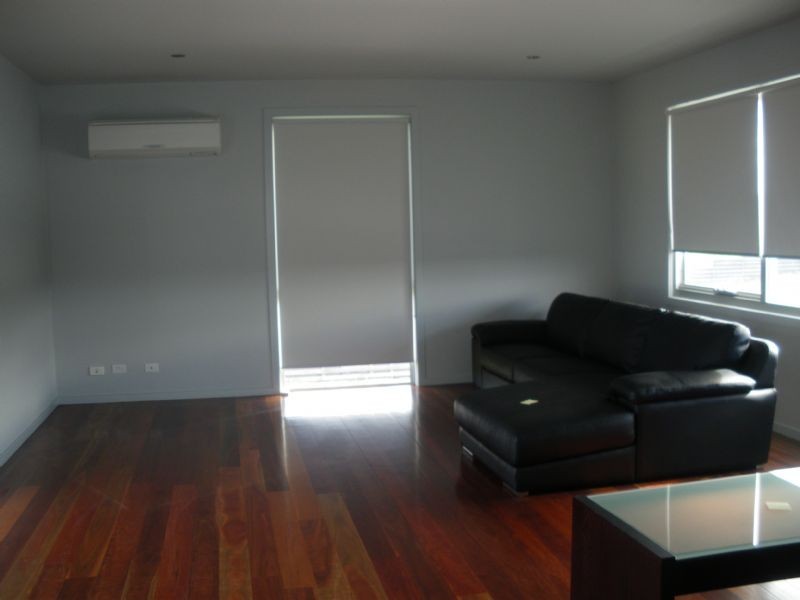 3 Martin Laurence Place, Port Fairy VIC 3284