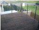 3 Martin Laurence Place, Port Fairy VIC 3284