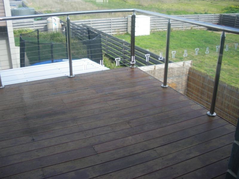 3 Martin Laurence Place, Port Fairy VIC 3284