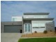 3 Martin Laurence Place, Port Fairy VIC 3284