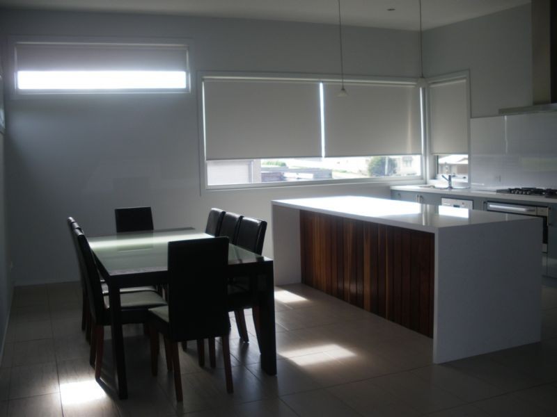 3 Martin Laurence Place, Port Fairy VIC 3284
