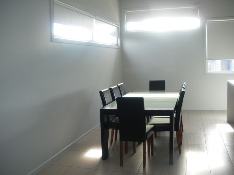 3 Martin Laurence Place, Port Fairy VIC 3284