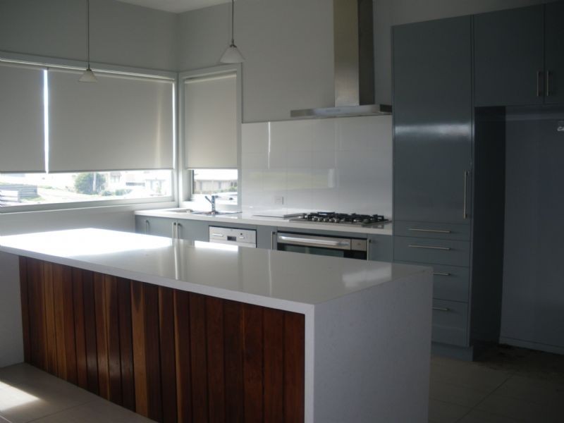 3 Martin Laurence Place, Port Fairy VIC 3284