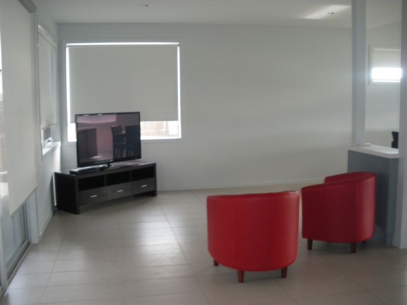 3 Martin Laurence Place, Port Fairy VIC 3284