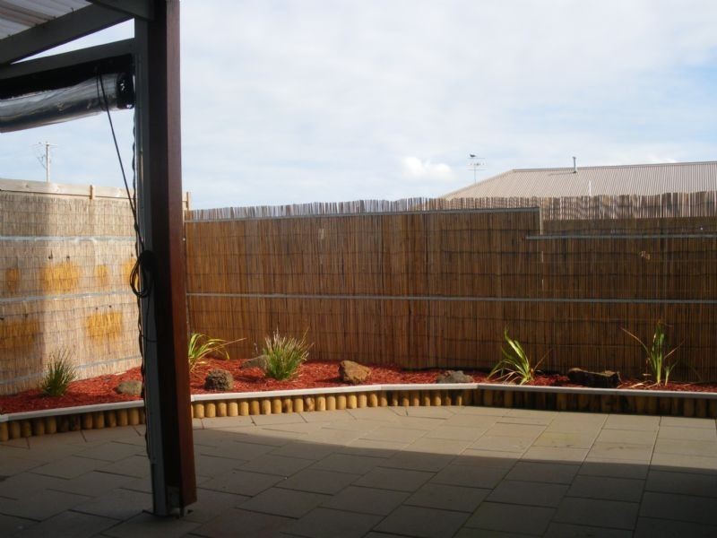 3 Martin Laurence Place, Port Fairy VIC 3284