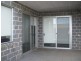 3 Martin Laurence Place, Port Fairy VIC 3284