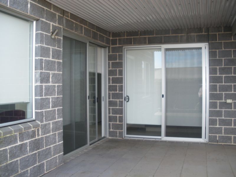 3 Martin Laurence Place, Port Fairy VIC 3284