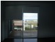 3 Martin Laurence Place, Port Fairy VIC 3284