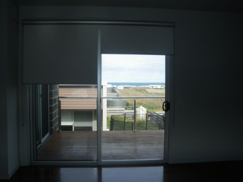 3 Martin Laurence Place, Port Fairy VIC 3284