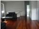 3 Martin Laurence Place, Port Fairy VIC 3284