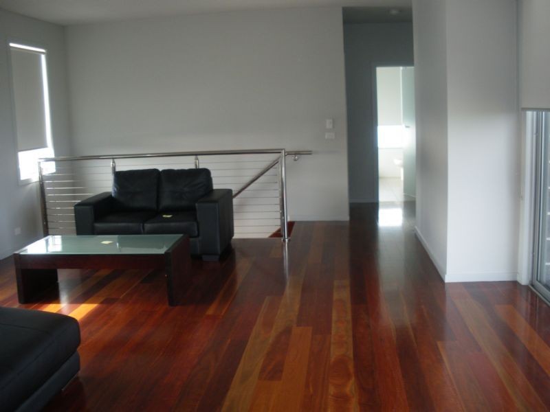 3 Martin Laurence Place, Port Fairy VIC 3284