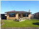Warrnambool VIC 3280