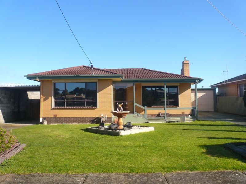 Warrnambool VIC 3280