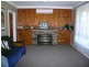 Warrnambool VIC 3280