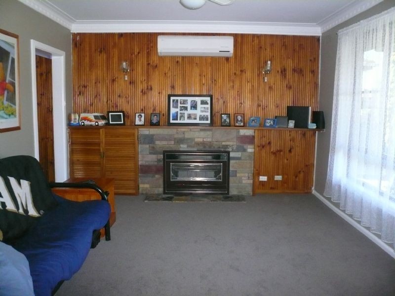 Warrnambool VIC 3280