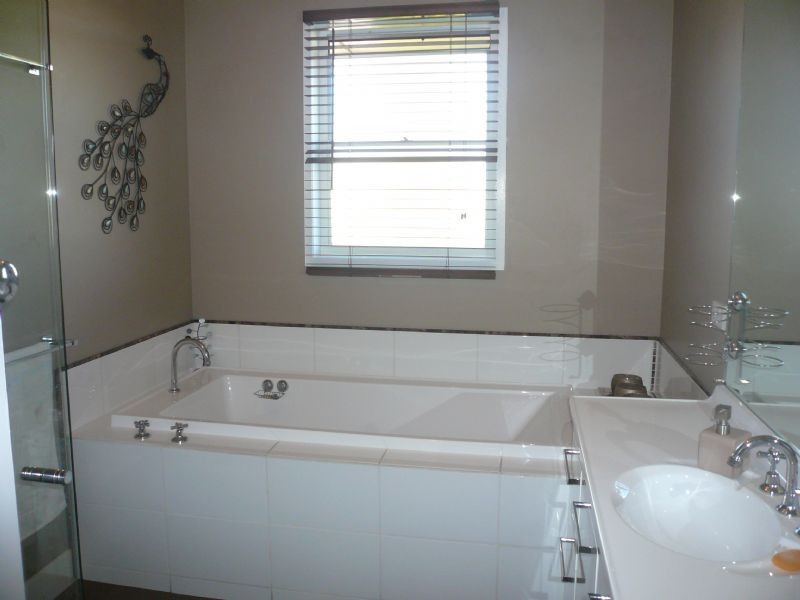 Warrnambool VIC 3280